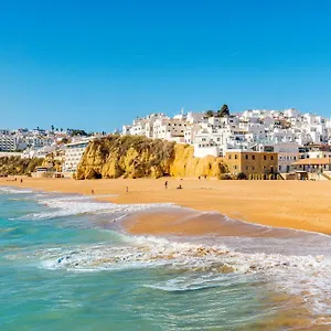 2 By Homing Albufeira